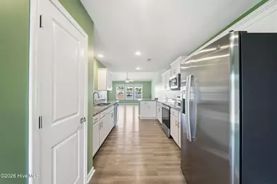 700 Discovery Cove, Newport, NC 28570 - Photo 10