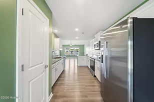 700 Discovery Cove, Newport, NC 28570 - Photo 10