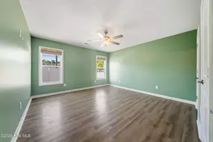 700 Discovery Cove, Newport, NC 28570 - Photo 18