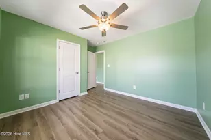 700 Discovery Cove, Newport, NC 28570 - Photo 22