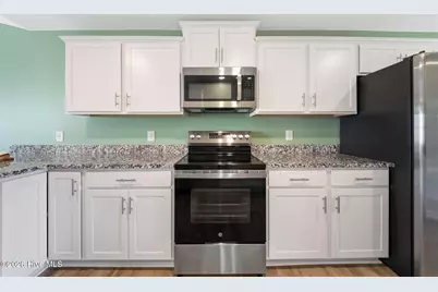 700 Discovery Cove, Newport, NC 28570 - Photo 14