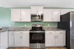 700 Discovery Cove, Newport, NC 28570 - Photo 14