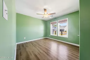 700 Discovery Cove, Newport, NC 28570 - Photo 22