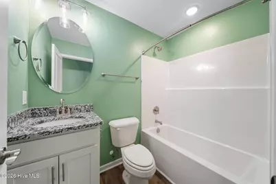 700 Discovery Cove, Newport, NC 28570 - Photo 24