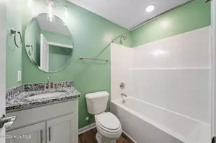 700 Discovery Cove, Newport, NC 28570 - Photo 24