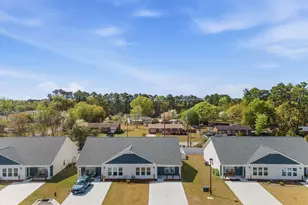 700 Discovery Cove, Newport, NC 28570 - Photo 30
