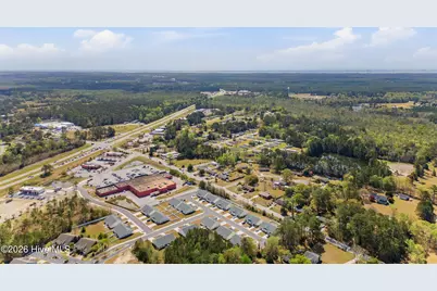 700 Discovery Cove, Newport, NC 28570 - Photo 36