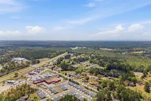 700 Discovery Cove, Newport, NC 28570 - Photo 36