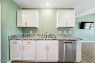 700 Discovery Cove, Newport, NC 28570 - Photo 14