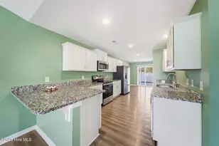 700 Discovery Cove, Newport, NC 28570 - Photo 6