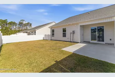 700 Discovery Cove, Newport, NC 28570 - Photo 28
