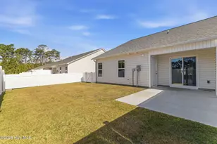 700 Discovery Cove, Newport, NC 28570 - Photo 28
