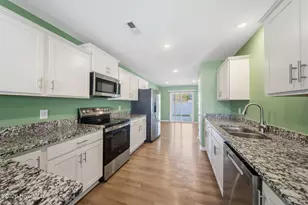 700 Discovery Cove, Newport, NC 28570 - Photo 8