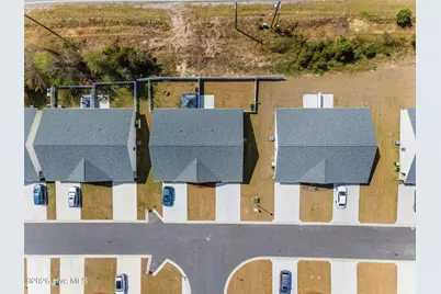 700 Discovery Cove, Newport, NC 28570 - Photo 32