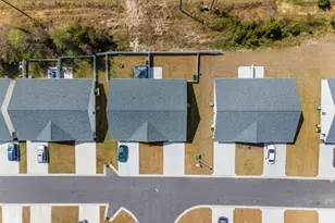 700 Discovery Cove, Newport, NC 28570 - Photo 32