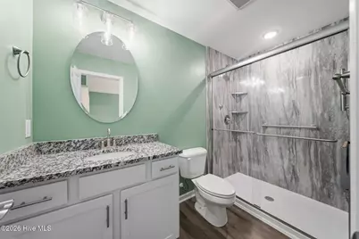700 Discovery Cove, Newport, NC 28570 - Photo 20