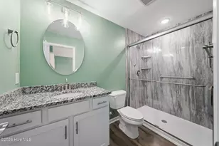 700 Discovery Cove, Newport, NC 28570 - Photo 20