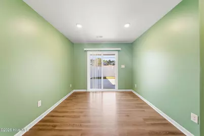 700 Discovery Cove, Newport, NC 28570 - Photo 16