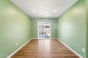 700 Discovery Cove, Newport, NC 28570 - Photo 16