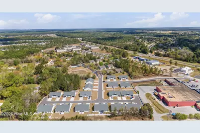 700 Discovery Cove, Newport, NC 28570 - Photo 34