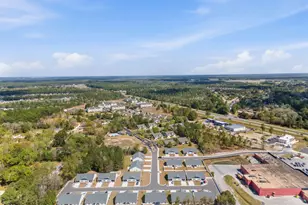 700 Discovery Cove, Newport, NC 28570 - Photo 34