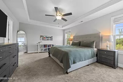 616 Ingleside Lane, Carthage, NC 28327 - Photo 26