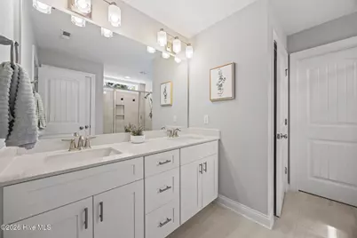 616 Ingleside Lane, Carthage, NC 28327 - Photo 28