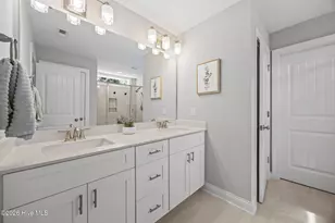 616 Ingleside Ln, Carthage, NC 28327 - Photo 28