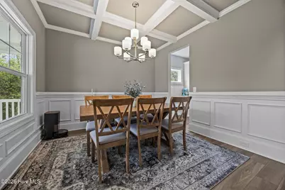 616 Ingleside Lane, Carthage, NC 28327 - Photo 10
