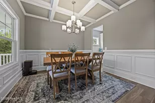 616 Ingleside Ln, Carthage, NC 28327 - Photo 10