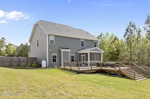 616 Ingleside Ln, Carthage, NC 28327 - Photo 40