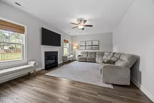 616 Ingleside Ln, Carthage, NC 28327 - Photo 22