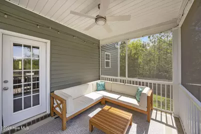 616 Ingleside Lane, Carthage, NC 28327 - Photo 50