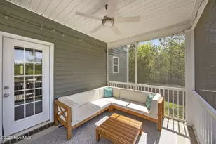 616 Ingleside Ln, Carthage, NC 28327 - Photo 50