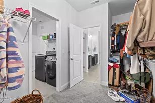 136 Permeta Dr, Sneads Ferry, NC 28460 - Photo 28