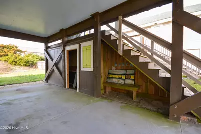 2333 New River Inlet Road, North Topsail Beach, NC 28460 - Photo 36