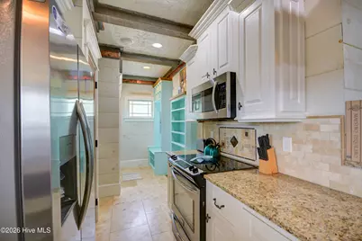 2333 New River Inlet Road, North Topsail Beach, NC 28460 - Photo 8