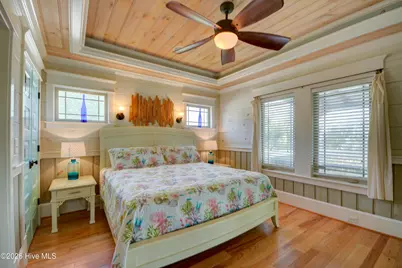 2333 New River Inlet Road, North Topsail Beach, NC 28460 - Photo 12
