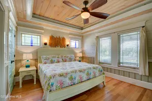 2333 New River Inlet Rd, North Topsail Beach, NC 28460 - Photo 12