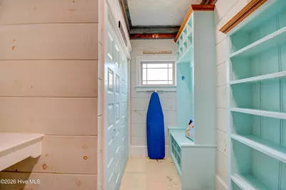 2333 New River Inlet Road, North Topsail Beach, NC 28460 - Photo 10