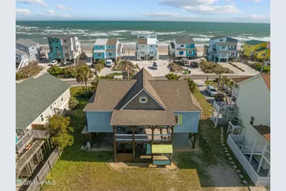 2333 New River Inlet Road, North Topsail Beach, NC 28460 - Photo 28