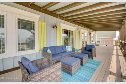 2333 New River Inlet Road, North Topsail Beach, NC 28460 - Photo 38