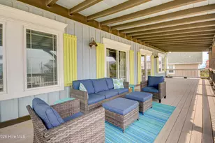 2333 New River Inlet Rd, North Topsail Beach, NC 28460 - Photo 38