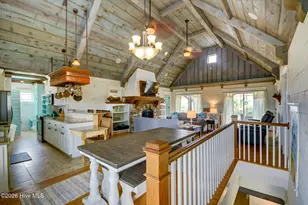 2333 New River Inlet Rd, North Topsail Beach, NC 28460 - Photo 4