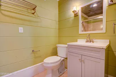 2333 New River Inlet Road, North Topsail Beach, NC 28460 - Photo 26