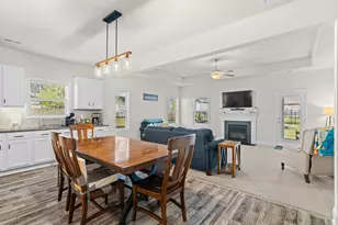 264 E Red Head Cir, Sneads Ferry, NC 28460 - Photo 22