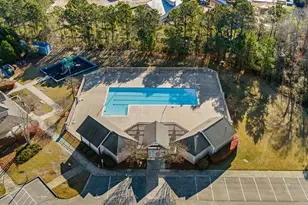 264 E Red Head Cir, Sneads Ferry, NC 28460 - Photo 68