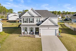 264 E Red Head Cir, Sneads Ferry, NC 28460 - Photo 60