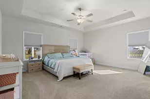 264 E Red Head Cir, Sneads Ferry, NC 28460 - Photo 34