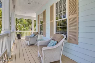 711 Alyssum Ave, Caswell Beach, NC 28465 - Photo 66